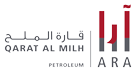 Qarat Al Milh Petroleum 